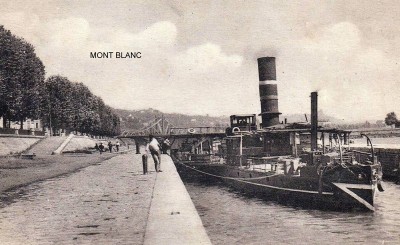 Remorqueur Mont blanc.jpg