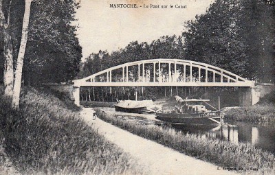 Remorquer Licorne (HPLM).jpg (565.91 Kio) Vu 1645 fois Remorquer Licorne (HPLM).jpg