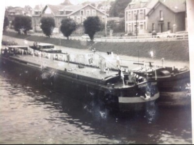 Steamer1.jpg (35.1 Kio) Vu 1030 fois Steamer1.jpg