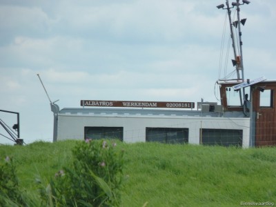 Albatros-2-06-07-2014.jpg (150.19 Kio) Vu 1495 fois Albatros-2-06-07-2014.jpg