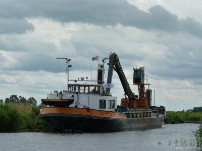 Albatros-3-06-07-2014.jpg (156.84 Kio) Vu 1495 fois Albatros-3-06-07-2014.jpg