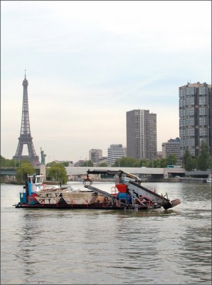 BDP 01-PORT MARLY.jpg (67.96 Kio) Vu 1204 fois BDP 01-PORT MARLY.jpg