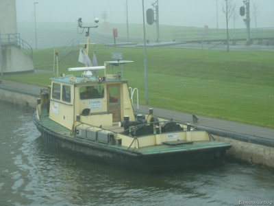 Gijs-4-09-12-2014.jpg (162.8 Kio) Vu 1324 fois Gijs-4-09-12-2014.jpg