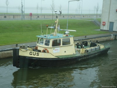 Gijs-3-09-12-2014.jpg (182.54 Kio) Vu 1324 fois Gijs-3-09-12-2014.jpg