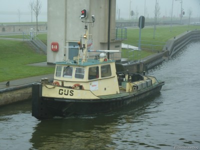 Gijs-2-09-12-2014.jpg (185.01 Kio) Vu 1310 fois Gijs-2-09-12-2014.jpg