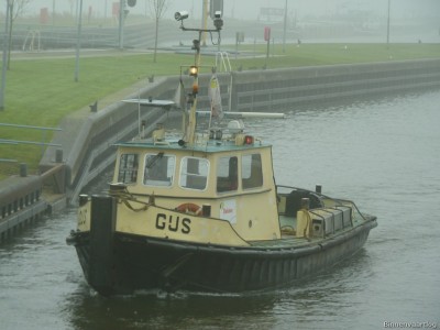 Gijs-1-09-12-2014.jpg (163.15 Kio) Vu 1324 fois Gijs-1-09-12-2014.jpg