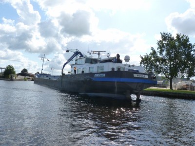 zefiros-1-06-07-2010.jpg (106.68 Kio) Vu 1529 fois zefiros-1-06-07-2010.jpg