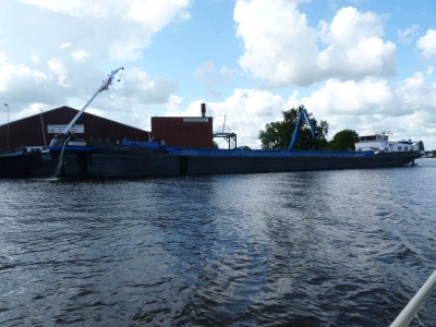 zefiros-2-06-07-2010.jpg (100.01 Kio) Vu 1529 fois zefiros-2-06-07-2010.jpg