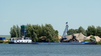 Zefiros 03-07-2014.jpg
