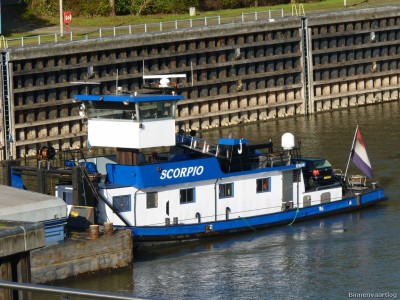 Scorpio-2-10-11-2014.jpg (302.85 Kio) Vu 1414 fois Scorpio-2-10-11-2014.jpg