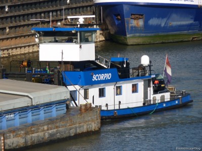 Scorpio-1-10-11-2014.jpg (242.28 Kio) Vu 1414 fois Scorpio-1-10-11-2014.jpg