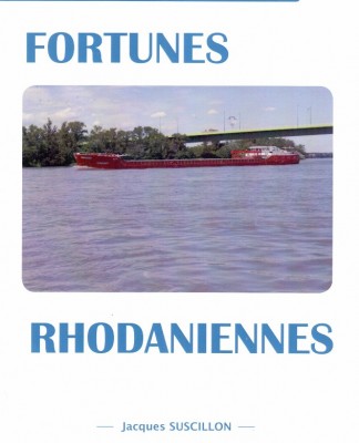 afortunes.jpg (88.36 Kio) Vu 4076 fois afortunes.jpg
