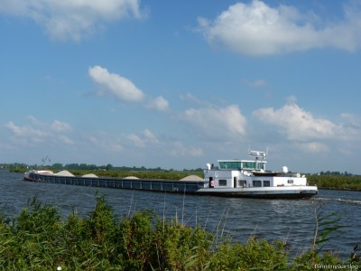 Elgeria-4-12-09-2014.jpg
