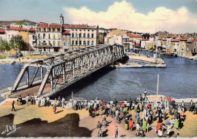 martigues_1951.jpg