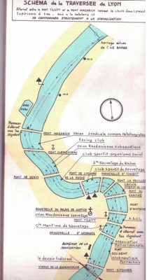 aguide671.jpg (89.66 Kio) Vu 2323 fois aguide671.jpg