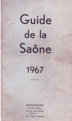 aguide67.jpg (84.89 Kio) Vu 2323 fois aguide67.jpg