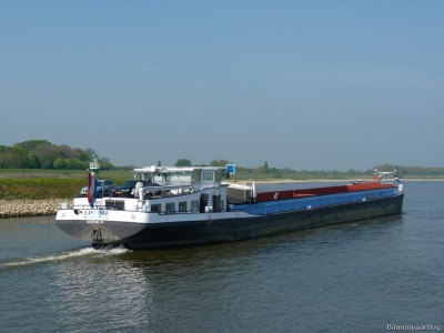 Lansingh-4-St.Andries-1-23-04-2014.jpg (148.09 Kio) Vu 2042 fois Lansingh-4-St.Andries-1-23-04-2014.jpg