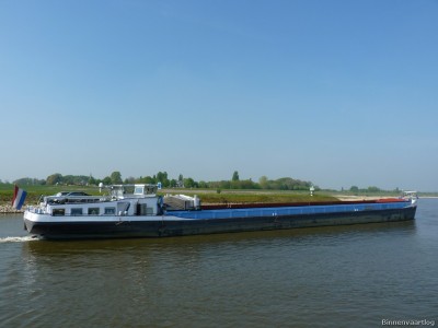 Lansingh-3-St.Andries-1-23-04-2014.jpg (126.04 Kio) Vu 2048 fois Lansingh-3-St.Andries-1-23-04-2014.jpg