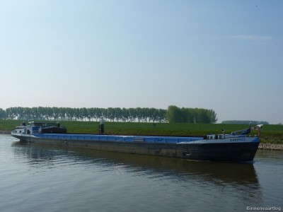 Lansingh-2-St.Andries-1-23-04-2014.jpg (120.28 Kio) Vu 2048 fois Lansingh-2-St.Andries-1-23-04-2014.jpg