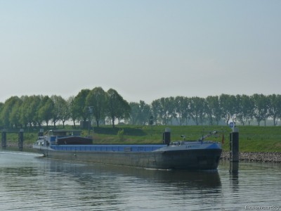 Lansingh-1-St.Andries-1-23-04-2014.jpg (153.27 Kio) Vu 2042 fois Lansingh-1-St.Andries-1-23-04-2014.jpg