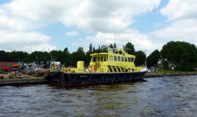 RWS-23-2-01-06-2014.jpg