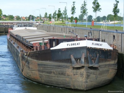 Floreat-2-22-05-2014.jpg (255.52 Kio) Vu 1483 fois Floreat-2-22-05-2014.jpg