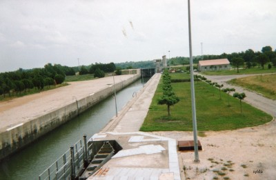 img405.jpg (236.48 Kio) Vu 3686 fois img405.jpg