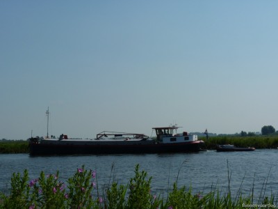 Poseidon-4-11-07-2014.jpg