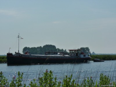 Poseidon-2-11-07-2014.jpg