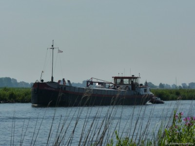 Poseidon-1-11-07-2014.jpg