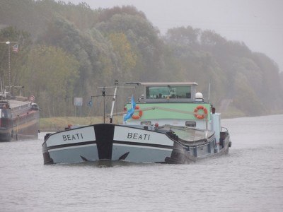 DSCN8759 (Copier).JPG (136.3 Kio) Vu 2110 fois DSCN8759 (Copier).JPG