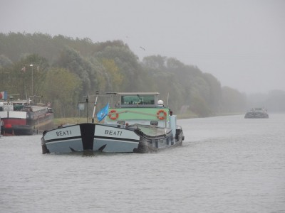 DSCN8760 (Copier).JPG (124.08 Kio) Vu 2110 fois DSCN8760 (Copier).JPG