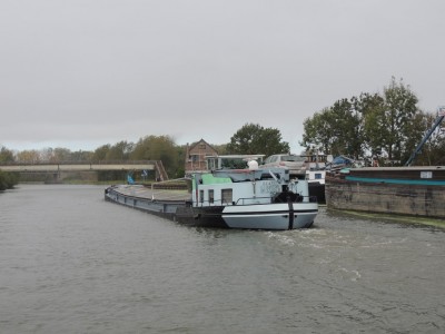 DSCN8762 (Copier).JPG (151.83 Kio) Vu 2107 fois DSCN8762 (Copier).JPG