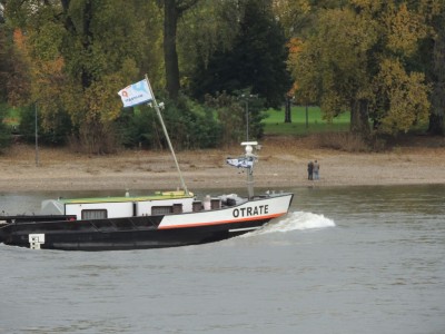 DSCN8773 (Copier).JPG (189.5 Kio) Vu 1718 fois DSCN8773 (Copier).JPG