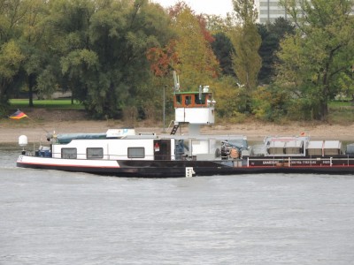 DSCN8774 (Copier).JPG (218.42 Kio) Vu 1718 fois DSCN8774 (Copier).JPG