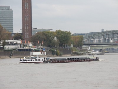 DSCN8786 (Copier).JPG (150.6 Kio) Vu 1718 fois DSCN8786 (Copier).JPG