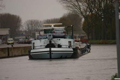 Beati 06.JPG (92.16 Kio) Vu 2047 fois Beati 06.JPG