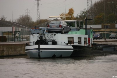 Beati 04.JPG (102.86 Kio) Vu 2047 fois Beati 04.JPG