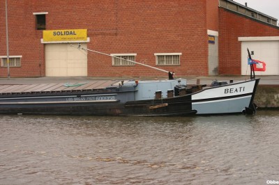 Beati 02.JPG (146.4 Kio) Vu 2105 fois Beati 02.JPG