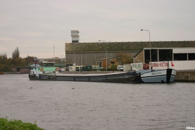 Beati 01.JPG (86.72 Kio) Vu 2102 fois Beati 01.JPG