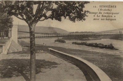 a. Le Simplon à Serrieres.jpg (77.73 Kio) Vu 5212 fois a. Le Simplon à Serrieres.jpg