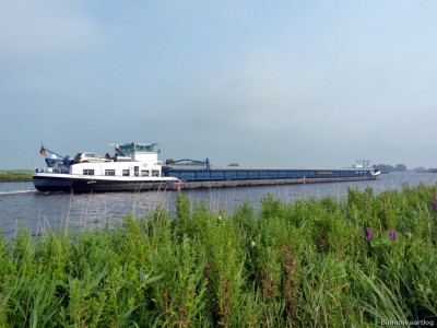 Hanse-1-09-07-2014.jpg