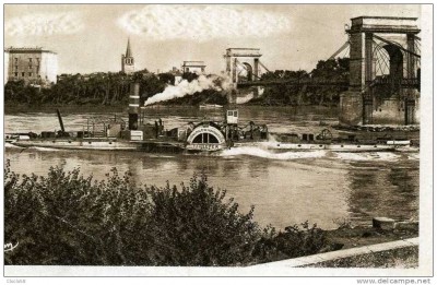 a-Taillefer à Tarascon.jpg (146.42 Kio) Vu 4287 fois a-Taillefer à Tarascon.jpg