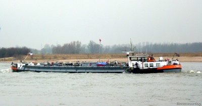 Proserpina-4-21-01-2014.jpg