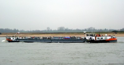 Proserpina-3-21-01-2014.jpg