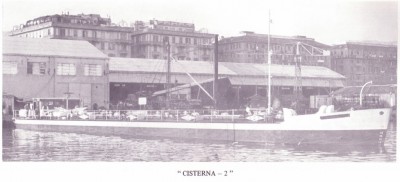 cisterna2.jpg