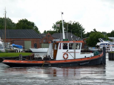 vlug-2-17-06-2011.jpg (222.86 Kio) Vu 1578 fois vlug-2-17-06-2011.jpg