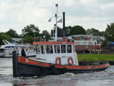 vlug-1-17-06-2011.jpg (216.2 Kio) Vu 1578 fois vlug-1-17-06-2011.jpg