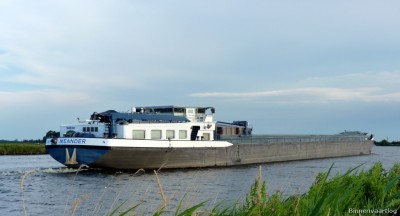 Meander-4-11-07-2014.jpg