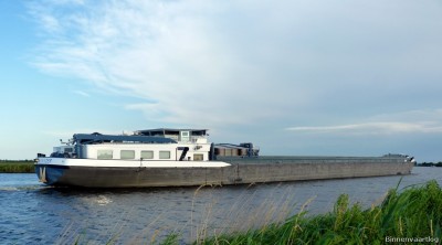 Meander-3-11-07-2014.jpg